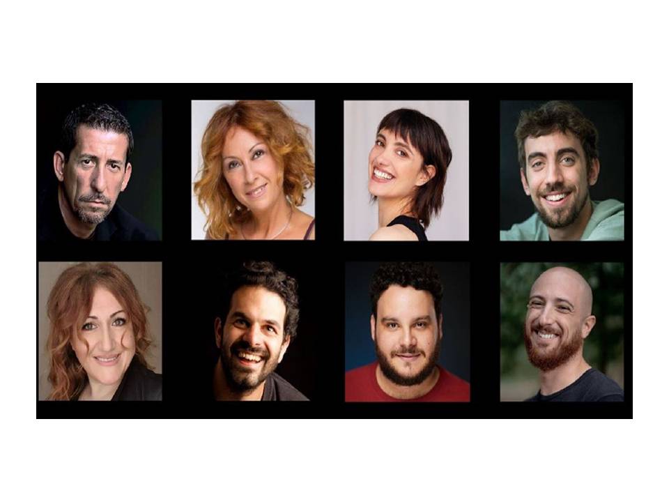 Siena - Accessi gratuiti per 